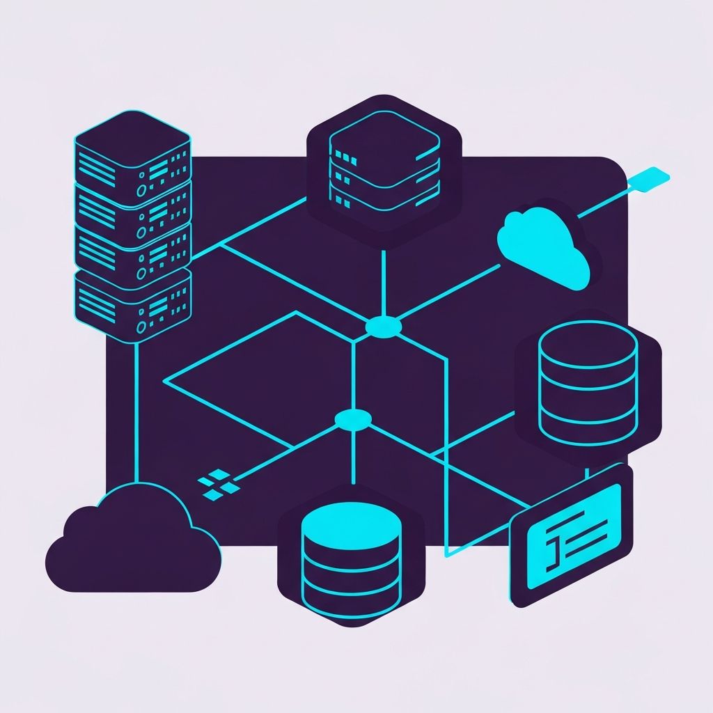 System Design Interview: Guia Completo para Desenvolvedores