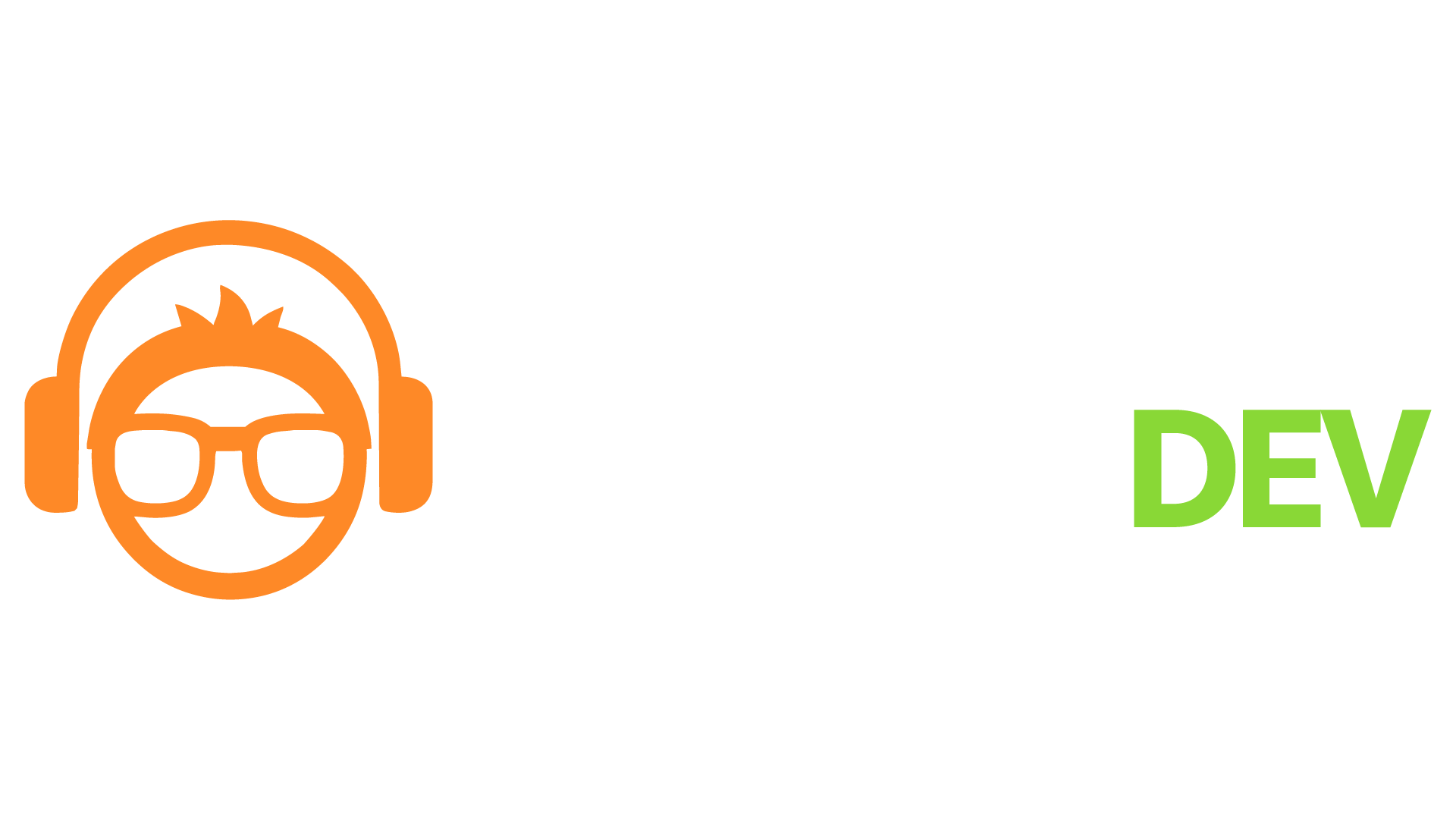 Mundo Dev - Escola de Aceleração de Carreira em Tecnologia