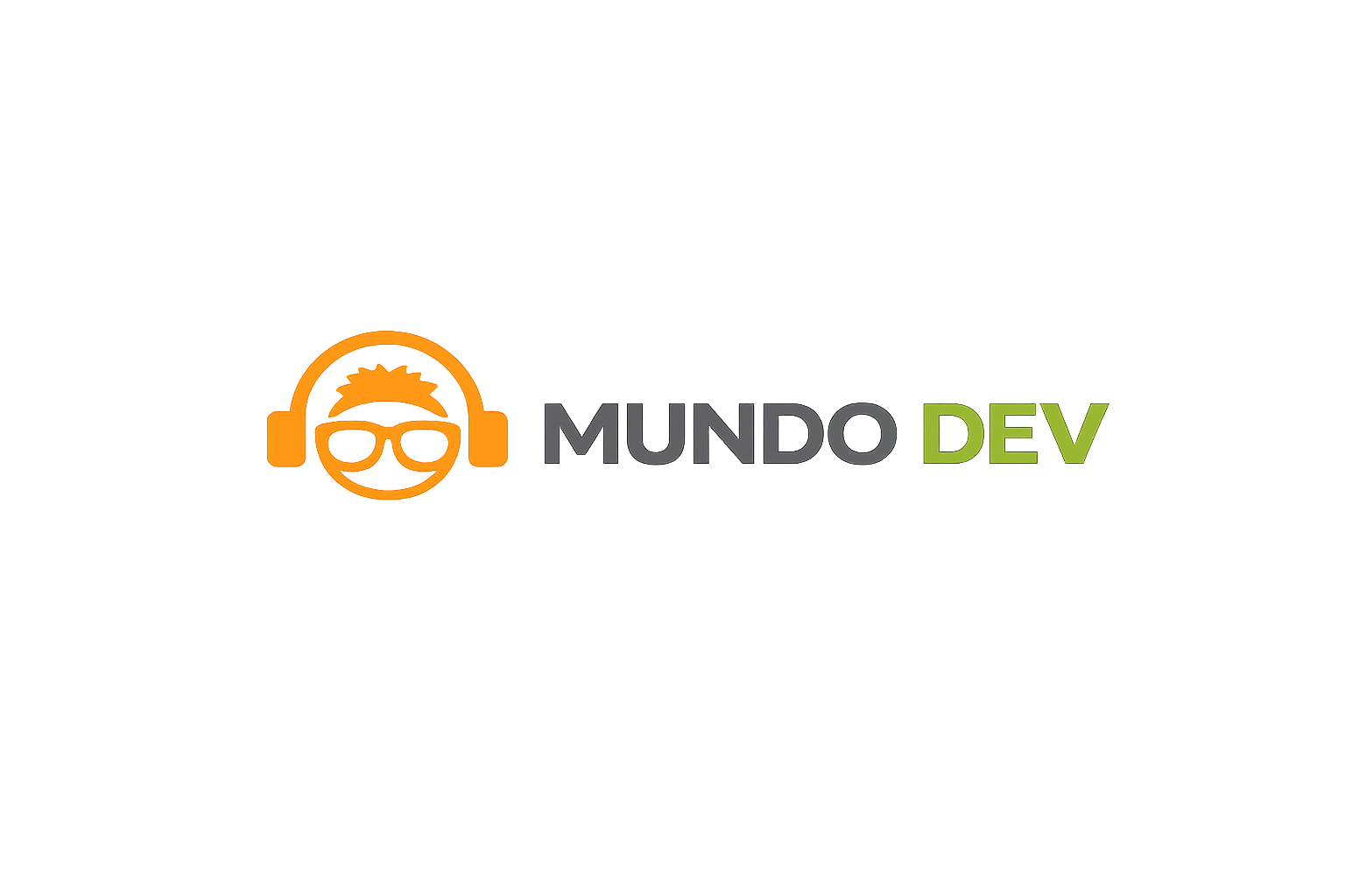 Mundo Dev